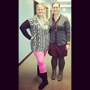 75207_10201511441850082_1743706677_n