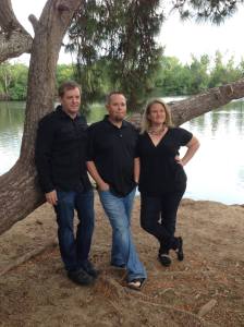 older brothers and I. family pictures. be on the lookout for the next one in 2034.