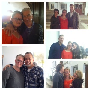 2014 brought me to these. 