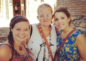 tripod. best group text messages ever.