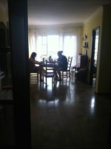 we'll save this story for later