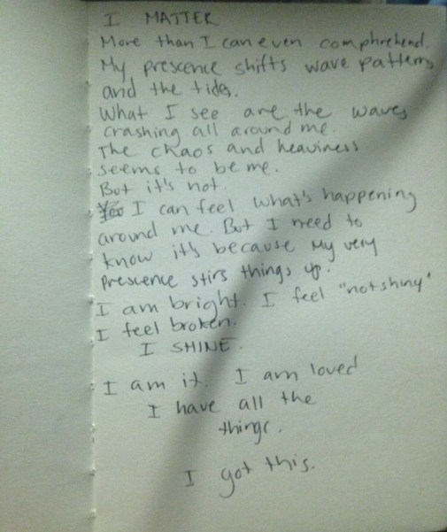 15EC1140-9E40-4037-B394-7F1BC0EE2556