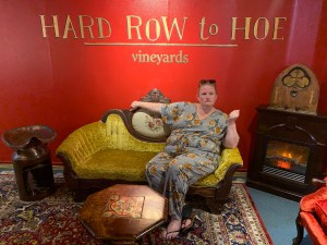 27FD965A-3E12-49D3-984A-6341A55479E6