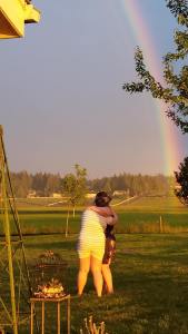 3E0441C3-E338-4D59-AD3D-CDA6BAC93A82